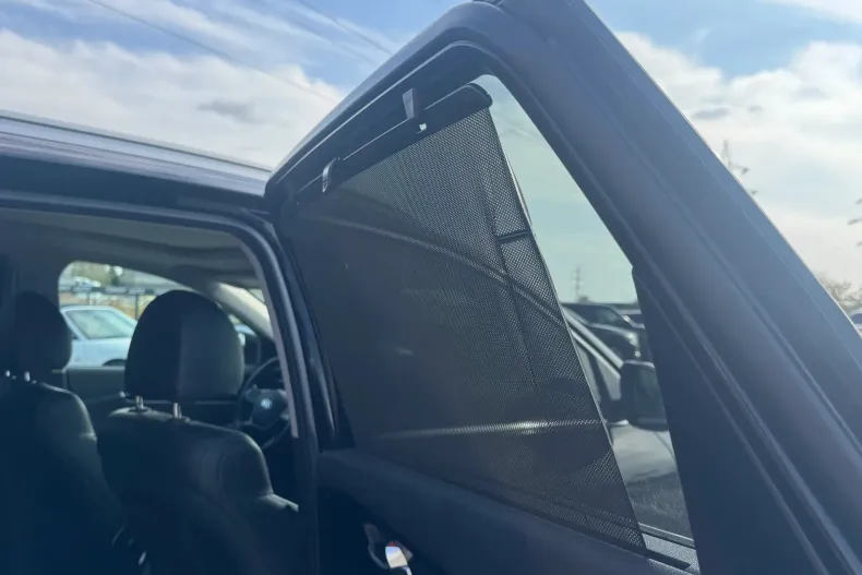 Kia Sorento din 2020 cu 140.000 km - oferta KIA256993 - foto 22