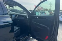 Kia Sorento din 2020 cu 140.000 km - oferta KIA256993 - foto 23