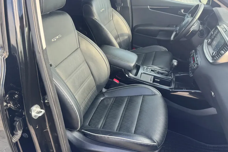 Kia Sorento din 2020 cu 140.000 km - oferta KIA256993 - foto 24