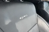 Kia Sorento din 2020 cu 140.000 km - oferta KIA256993 - foto 25