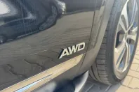 Kia Sorento din 2020 cu 140.000 km - oferta KIA256993 - foto 26