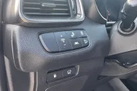 Kia Sorento din 2020 cu 140.000 km - oferta KIA256993 - foto 28