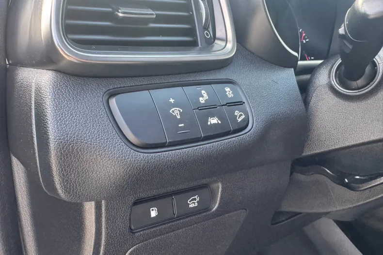 Kia Sorento din 2020 cu 140.000 km - oferta KIA256993 - foto 28