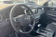 Kia Sorento din 2020 cu 140.000 km - oferta KIA256993 - foto 29