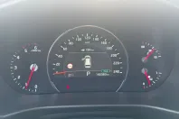 Kia Sorento din 2020 cu 140.000 km - oferta KIA256993 - foto 30