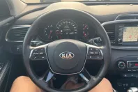 Kia Sorento din 2020 cu 140.000 km - oferta KIA256993 - foto 31