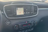 Kia Sorento din 2020 cu 140.000 km - oferta KIA256993 - foto 32