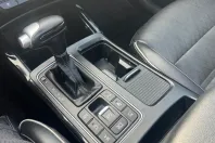 Kia Sorento din 2020 cu 140.000 km - oferta KIA256993 - foto 33