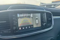 Kia Sorento din 2020 cu 140.000 km - oferta KIA256993 - foto 34