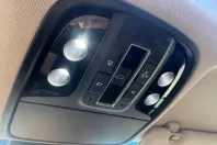 Kia Sorento din 2020 cu 140.000 km - oferta KIA256993 - foto 35
