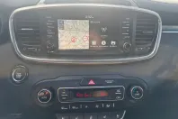 Kia Sorento din 2020 cu 140.000 km - oferta KIA256993 - foto 36