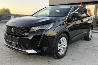 Peugeot 3008 din 2022 cu 138.000 km - oferta PEU256994 - foto 2