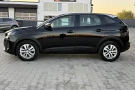 Peugeot 3008 din 2022 cu 138.000 km - oferta PEU256994 - foto 3