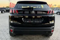 Peugeot 3008 din 2022 cu 138.000 km - oferta PEU256994 - foto 5