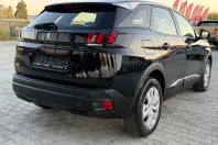 Peugeot 3008 din 2022 cu 138.000 km - oferta PEU256994 - foto 6
