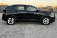 Peugeot 3008 din 2022 cu 138.000 km - oferta PEU256994 - foto 7