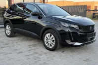 Peugeot 3008 din 2022 cu 138.000 km - oferta PEU256994 - foto 8