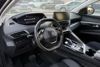 Peugeot 3008 din 2022 cu 138.000 km - oferta PEU256994 - foto 9