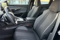 Peugeot 3008 din 2022 cu 138.000 km - oferta PEU256994 - foto 10