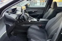 Peugeot 3008 din 2022 cu 138.000 km - oferta PEU256994 - foto 11