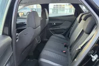 Peugeot 3008 din 2022 cu 138.000 km - oferta PEU256994 - foto 12