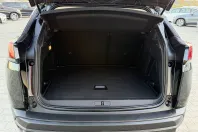Peugeot 3008 din 2022 cu 138.000 km - oferta PEU256994 - foto 13