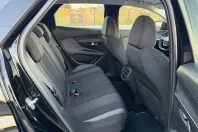 Peugeot 3008 din 2022 cu 138.000 km - oferta PEU256994 - foto 14
