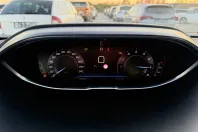 Peugeot 3008 din 2022 cu 138.000 km - oferta PEU256994 - foto 18