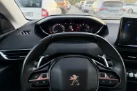 Peugeot 3008 din 2022 cu 138.000 km - oferta PEU256994 - foto 19