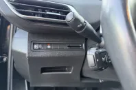 Peugeot 3008 din 2022 cu 138.000 km - oferta PEU256994 - foto 21