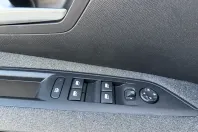 Peugeot 3008 din 2022 cu 138.000 km - oferta PEU256994 - foto 22