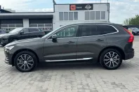 Volvo XC60 din 2020 cu 123.000 km - oferta VOL256995 - foto 3