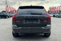 Volvo XC60 din 2020 cu 123.000 km - oferta VOL256995 - foto 5