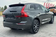 Volvo XC60 din 2020 cu 123.000 km - oferta VOL256995 - foto 6