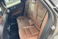 Volvo XC60 din 2020 cu 123.000 km - oferta VOL256995 - foto 13