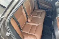 Volvo XC60 din 2020 cu 123.000 km - oferta VOL256995 - foto 15