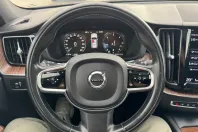 Volvo XC60 din 2020 cu 123.000 km - oferta VOL256995 - foto 18