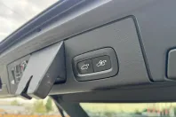 Volvo XC60 din 2020 cu 123.000 km - oferta VOL256995 - foto 23
