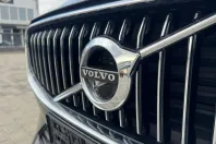 Volvo XC60 din 2020 cu 123.000 km - oferta VOL256995 - foto 25