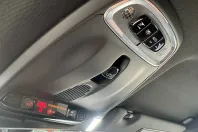 Volvo XC60 din 2020 cu 123.000 km - oferta VOL256995 - foto 26
