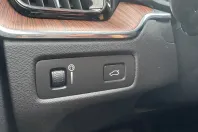 Volvo XC60 din 2020 cu 123.000 km - oferta VOL256995 - foto 29