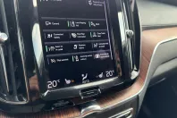 Volvo XC60 din 2020 cu 123.000 km - oferta VOL256995 - foto 34