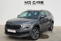 Skoda Kodiaq din 2023 cu 118.300 km - oferta SKO256997 - foto 2