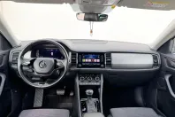 Skoda Kodiaq din 2023 cu 118.300 km - oferta SKO256997 - foto 5