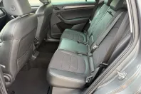 Skoda Kodiaq din 2023 cu 118.300 km - oferta SKO256997 - foto 7