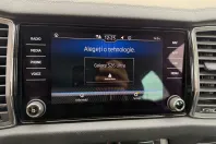 Skoda Kodiaq din 2023 cu 118.300 km - oferta SKO256997 - foto 10