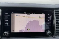 Skoda Kodiaq din 2023 cu 118.300 km - oferta SKO256997 - foto 11