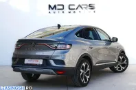 Renault Arkana din 2024 cu 134.800 km - oferta REN256999 - foto 3