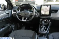 Renault Arkana din 2024 cu 134.800 km - oferta REN256999 - foto 5