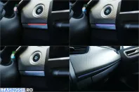 Renault Arkana din 2024 cu 134.800 km - oferta REN256999 - foto 7